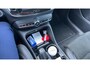 Volvo XC40 1.5 T5 Twin Engine Inscription