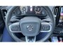 Volvo XC40 1.5 T5 Twin Engine Inscription