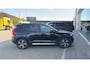 Volvo XC40 1.5 T5 Twin Engine Inscription