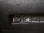 Peugeot 2008 1.2 PureTech Active