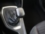 Peugeot 2008 1.2 PureTech Active