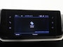 Peugeot 2008 1.2 PureTech Active