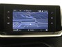 Peugeot 2008 1.2 PureTech Active