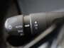 Peugeot 2008 1.2 PureTech Active