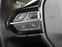 Peugeot 2008 1.2 PureTech Active