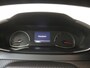 Peugeot 2008 1.2 PureTech Active