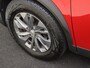 Peugeot 2008 1.2 PureTech Active