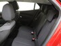 Peugeot 2008 1.2 PureTech Active