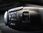 Peugeot 2008 1.2 PureTech Active