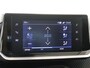 Peugeot 2008 1.2 PureTech Active