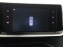 Peugeot 2008 1.2 PureTech Active
