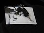 Peugeot 2008 1.2 PureTech Active
