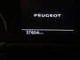 Peugeot 2008 1.2 PureTech Active