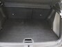Peugeot 2008 1.2 PureTech Active