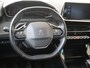 Peugeot 2008 1.2 PureTech Active