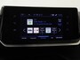 Peugeot 2008 1.2 PureTech Active