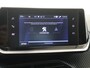 Peugeot 2008 1.2 PureTech Active