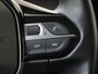 Peugeot 2008 1.2 PureTech Active