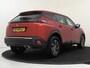 Peugeot 2008 1.2 PureTech Active