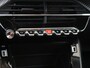 Peugeot 2008 1.2 PureTech Active
