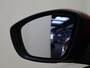 Peugeot 2008 1.2 PureTech Active