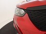 Peugeot 2008 1.2 PureTech Active