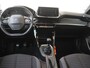Peugeot 2008 1.2 PureTech Active