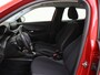 Peugeot 2008 1.2 PureTech Active