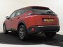 Peugeot 2008 1.2 PureTech Active
