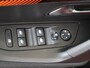 Peugeot 2008 1.2 PureTech Active