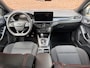 Ford Focus Wagon 1.0 EcoBoost Hybrid 125pk ST-Line I Achteruitrijkcamera I Airco I Stoelverwarming I Winterpack