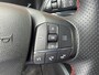 Ford Focus Wagon 1.0 EcoBoost Hybrid 125pk ST-Line I Achteruitrijkcamera I Airco I Stoelverwarming I