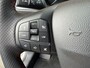 Ford Focus Wagon 1.0 EcoBoost Hybrid 125pk ST-Line I Achteruitrijkcamera I Airco I Stoelverwarming I