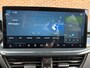 Ford Focus Wagon 1.0 EcoBoost Hybrid 125pk ST-Line I Achteruitrijkcamera I Airco I Stoelverwarming I