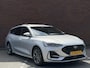 Ford Focus Wagon 1.0 EcoBoost Hybrid 125pk ST-Line I Achteruitrijkcamera I Airco I Stoelverwarming I Winterpack