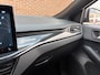 Ford Focus Wagon 1.0 EcoBoost Hybrid 125pk ST-Line I Achteruitrijkcamera I Airco I Stoelverwarming I Winterpack