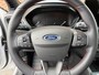 Ford Focus Wagon 1.0 EcoBoost Hybrid 125pk ST-Line I Achteruitrijkcamera I Airco I Stoelverwarming I