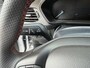Ford Focus Wagon 1.0 EcoBoost Hybrid 125pk ST-Line I Achteruitrijkcamera I Airco I Stoelverwarming I