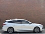 Ford Focus Wagon 1.0 EcoBoost Hybrid 125pk ST-Line I Achteruitrijkcamera I Airco I Stoelverwarming I Winterpack