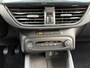 Ford Focus Wagon 1.0 EcoBoost Hybrid 125pk ST-Line I Achteruitrijkcamera I Airco I Stoelverwarming I