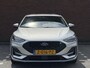 Ford Focus Wagon 1.0 EcoBoost Hybrid 125pk ST-Line I Achteruitrijkcamera I Airco I Stoelverwarming I