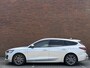 Ford Focus Wagon 1.0 EcoBoost Hybrid 125pk ST-Line I Achteruitrijkcamera I Airco I Stoelverwarming I