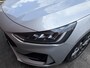 Ford Focus Wagon 1.0 EcoBoost Hybrid 125pk ST-Line I Achteruitrijkcamera I Airco I Stoelverwarming I