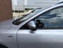 Ford Focus Wagon 1.0 EcoBoost Hybrid 125pk ST-Line I Achteruitrijkcamera I Airco I Stoelverwarming I