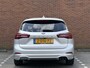 Ford Focus Wagon 1.0 EcoBoost Hybrid 125pk ST-Line I Achteruitrijkcamera I Airco I Stoelverwarming I