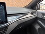 Ford Focus Wagon 1.0 EcoBoost Hybrid 125pk ST-Line I Achteruitrijkcamera I Airco I Stoelverwarming I