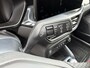 Ford Focus Wagon 1.0 EcoBoost Hybrid 125pk ST-Line I Achteruitrijkcamera I Airco I Stoelverwarming I