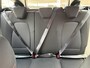 Ford Focus Wagon 1.0 EcoBoost Hybrid 125pk ST-Line I Achteruitrijkcamera I Airco I Stoelverwarming I