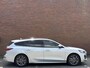 Ford Focus Wagon 1.0 EcoBoost Hybrid 125pk ST-Line I Achteruitrijkcamera I Airco I Stoelverwarming I