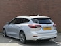 Ford Focus Wagon 1.0 EcoBoost Hybrid 125pk ST-Line I Achteruitrijkcamera I Airco I Stoelverwarming I Winterpack